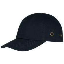 NITRAS LITE SHIELD, protezione paraurti, EN 812