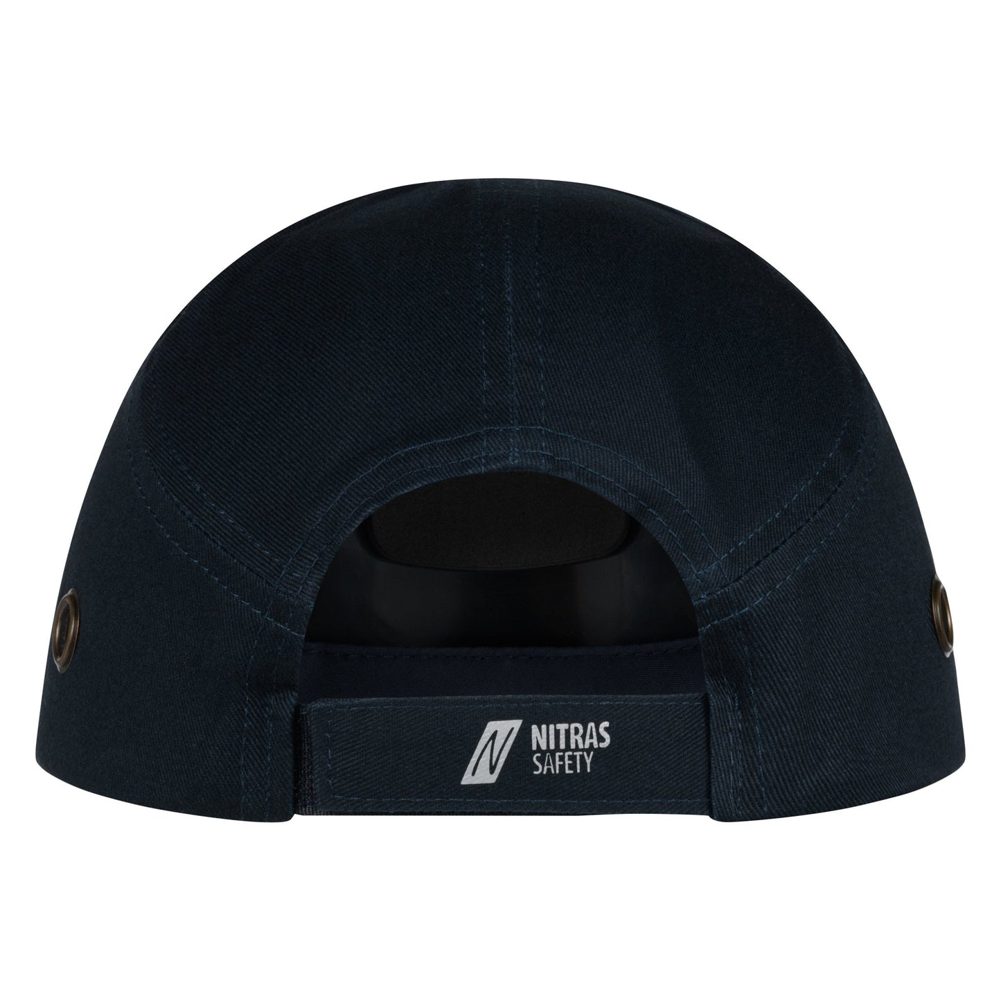 NITRAS LITE SHIELD, Anstoßkappe, EN 812