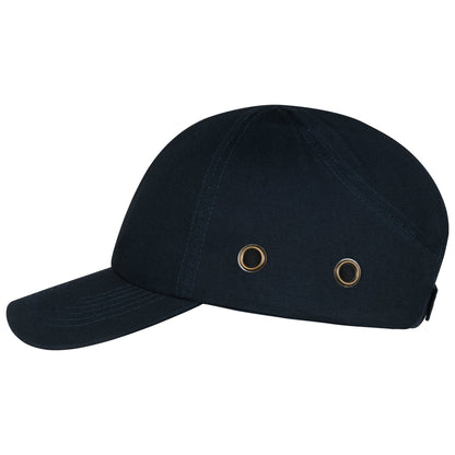 NITRAS LITE SHIELD, Anstoßkappe, EN 812