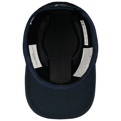 NITRAS LITE SHIELD, Anstoßkappe, EN 812