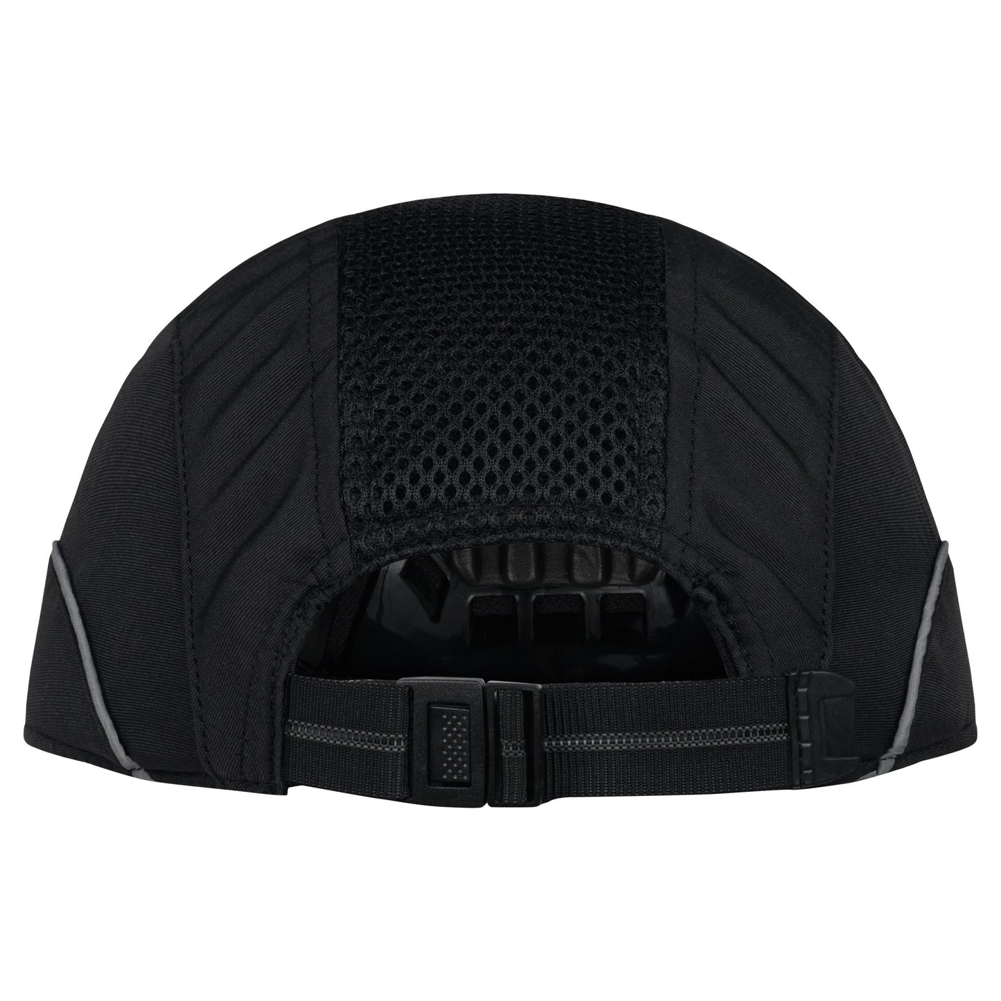 NITRAS LITE SHIELD PRO, bump cap
