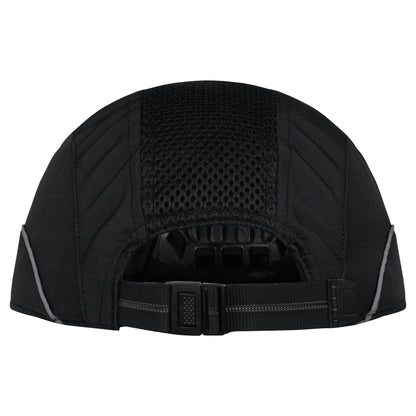 NITRAS LITE SHIELD PRO, bump cap