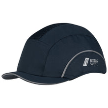NITRAS LITE SHIELD PRO, berretto antiurto