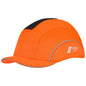 NITRAS LITE SHIELD PRO, bump cap