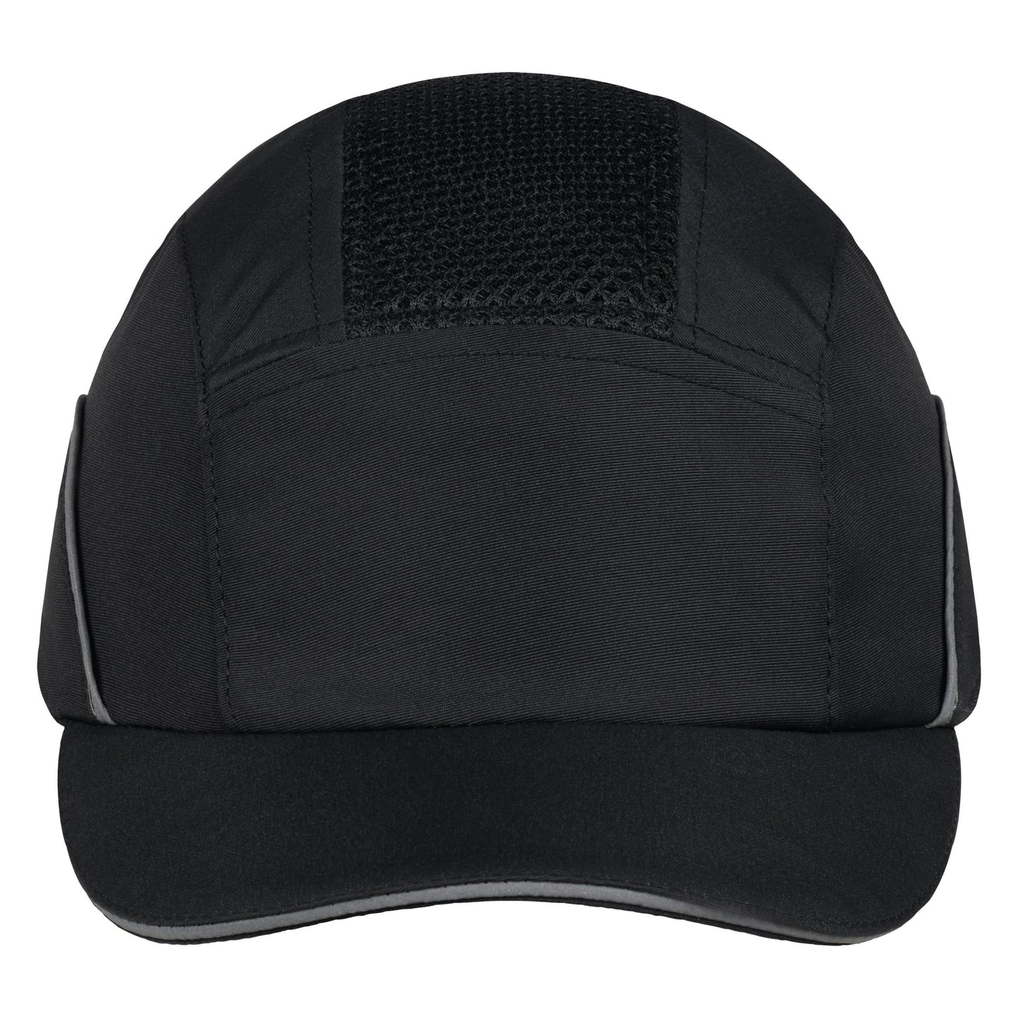 NITRAS LITE SHIELD PRO, Anstoßkappe