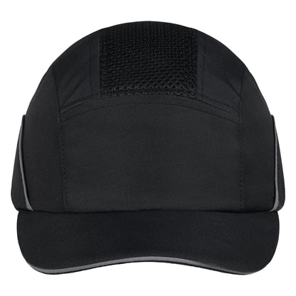 NITRAS LITE SHIELD PRO, Anstoßkappe