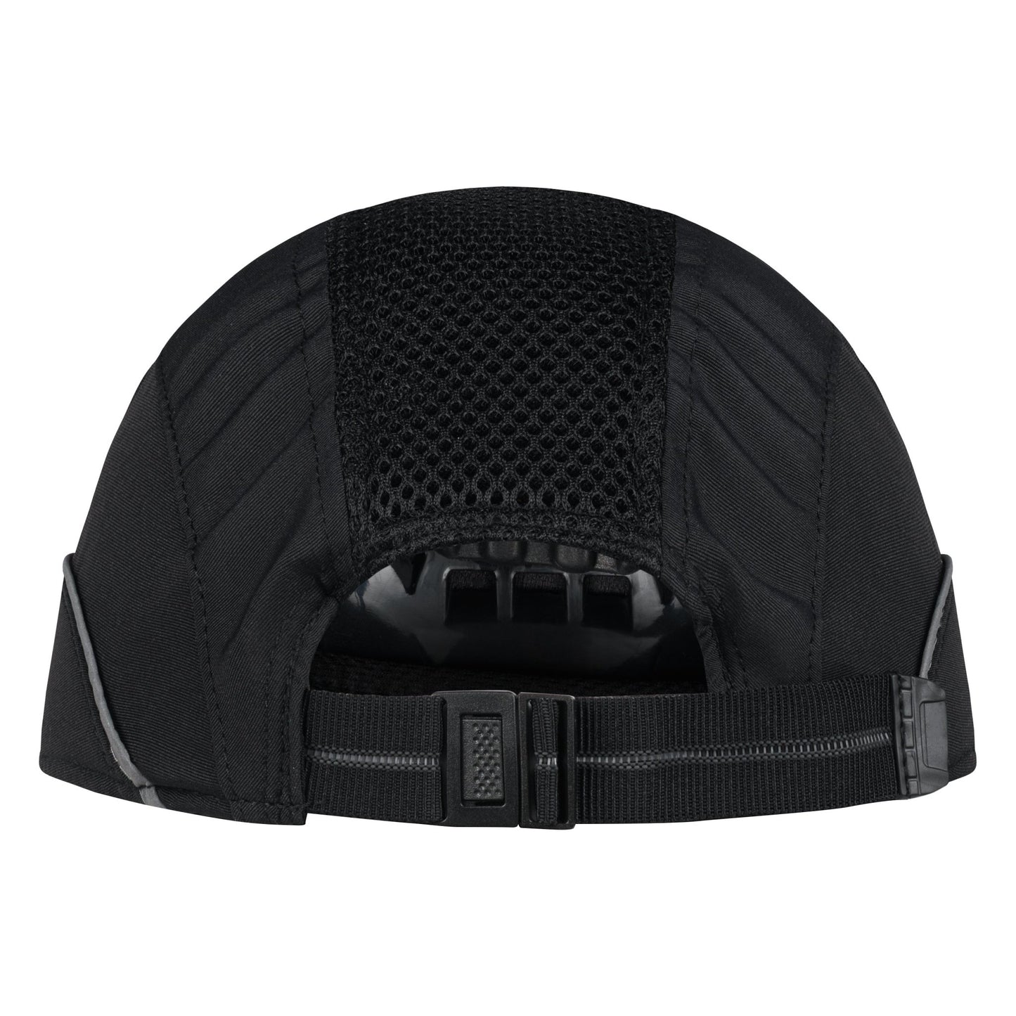 NITRAS LITE SHIELD PRO, Anstoßkappe