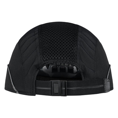 NITRAS LITE SHIELD PRO, Anstoßkappe