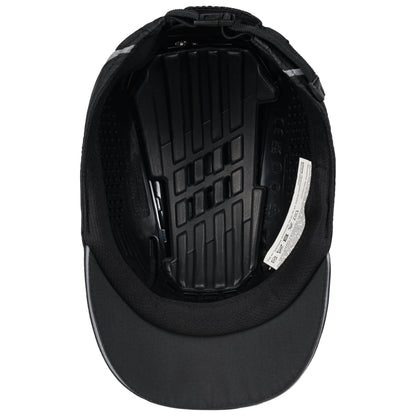 NITRAS LITE SHIELD PRO, Anstoßkappe