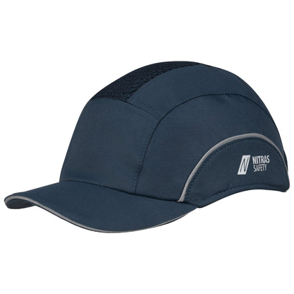 NITRAS LITE SHIELD PRO, Anstoßkappe