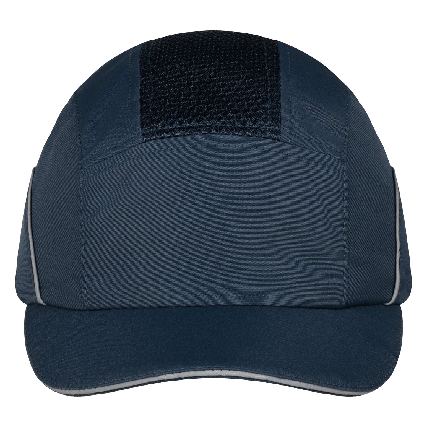 NITRAS LITE SHIELD PRO, Anstoßkappe