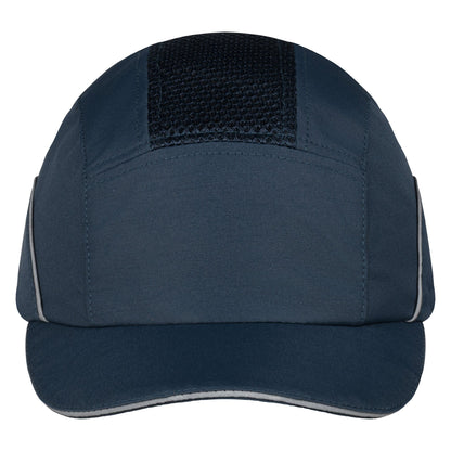 NITRAS LITE SHIELD PRO, Anstoßkappe