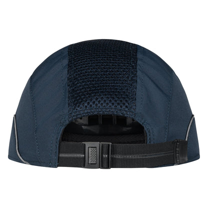 NITRAS LITE SHIELD PRO, Anstoßkappe