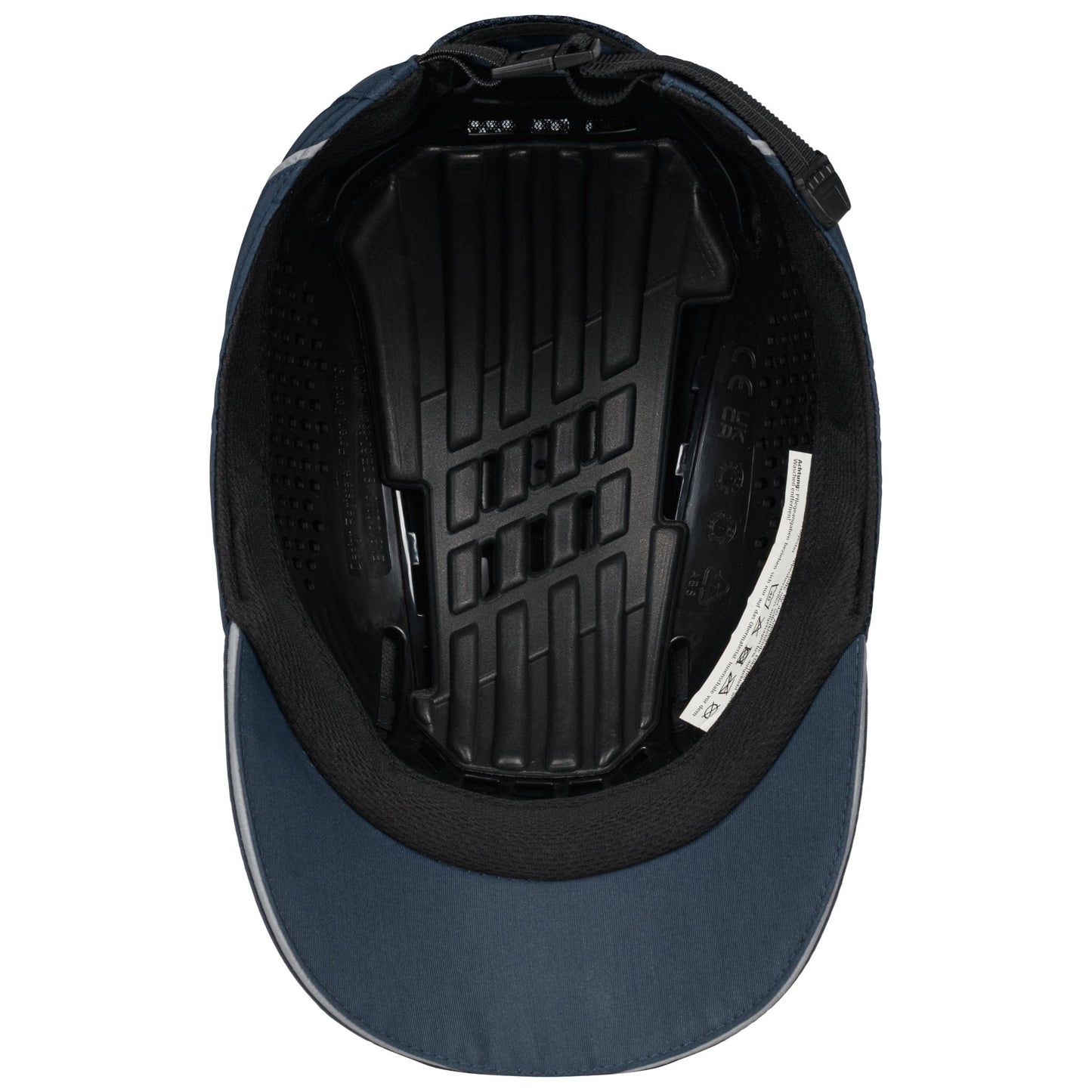 NITRAS LITE SHIELD PRO, Anstoßkappe