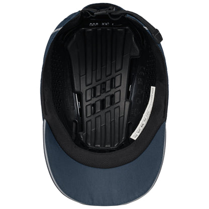 NITRAS LITE SHIELD PRO, Anstoßkappe