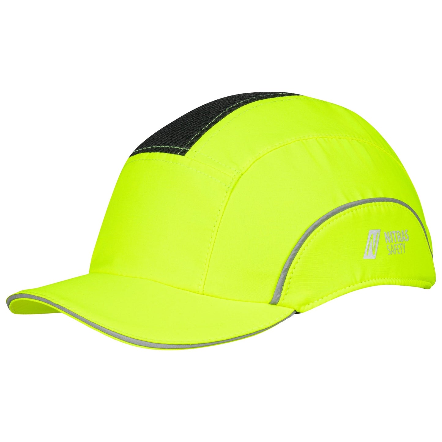 NITRAS LITE SHIELD PRO, Anstoßkappe