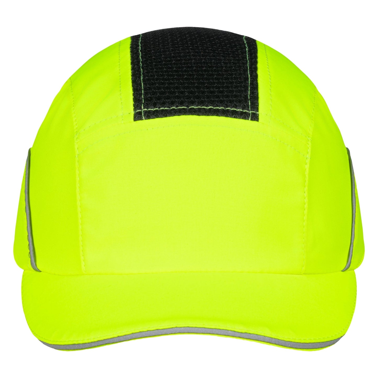 NITRAS LITE SHIELD PRO, Anstoßkappe