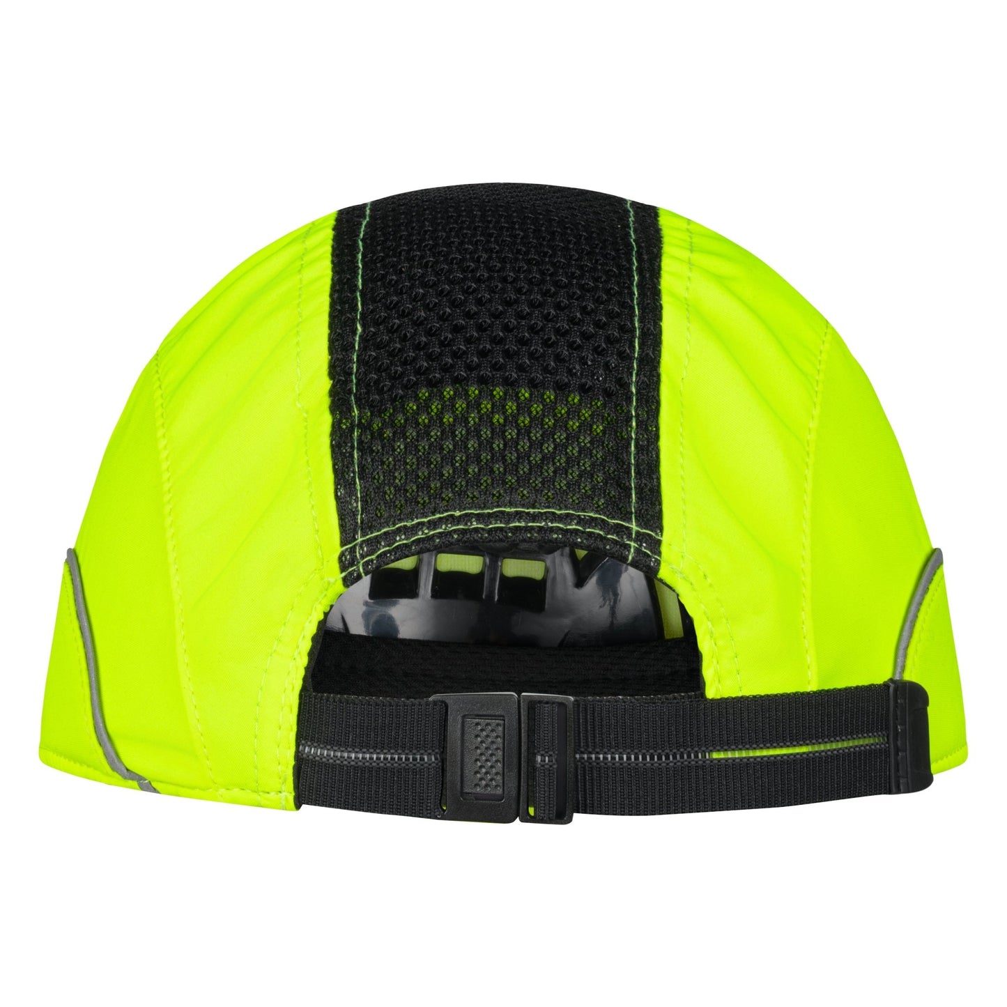 NITRAS LITE SHIELD PRO, Anstoßkappe