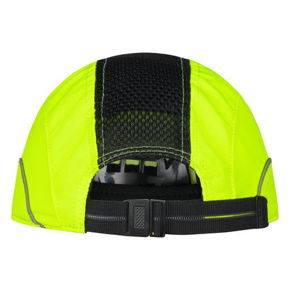 NITRAS LITE SHIELD PRO, Anstoßkappe