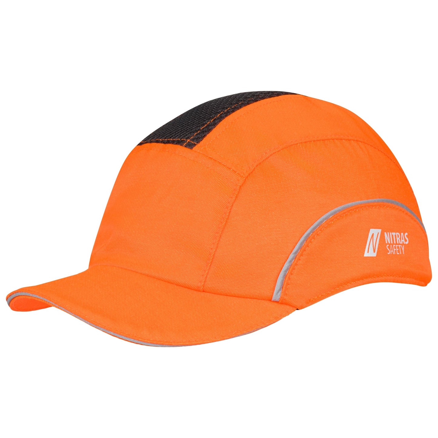 NITRAS LITE SHIELD PRO, Anstoßkappe