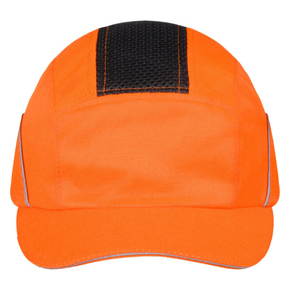 NITRAS LITE SHIELD PRO, Anstoßkappe