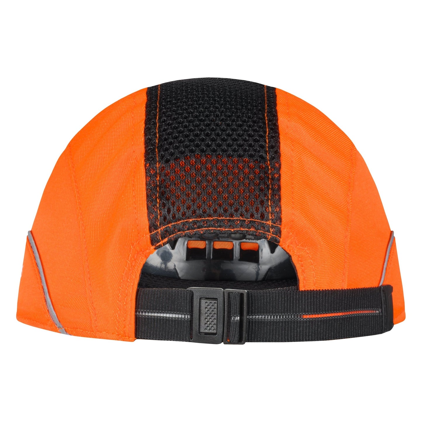 NITRAS LITE SHIELD PRO, Anstoßkappe