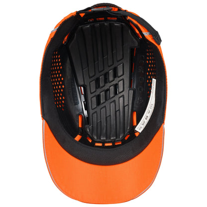 NITRAS LITE SHIELD PRO, Anstoßkappe