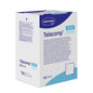 Telacomp® gauze compresses sterile 12-fold 17 threads