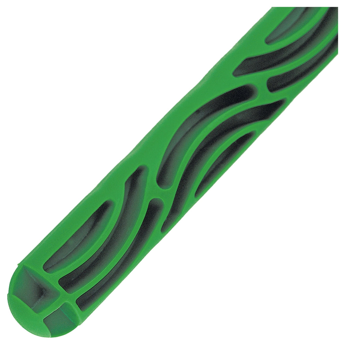 Unger PRO Window Cleaning 2in1 Starter Kit