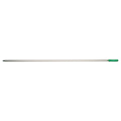 Unger Pro Alu ACME Bodenstiel, 1,40 m
