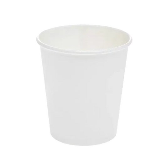 Ampri Dental Hartpaper Cup Mundish 190 ml 1000 St.