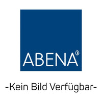 Un quadrato blu con la scritta bianca «ABENA» al centro e la dicitura «Nessuna immagine disponibile» sotto indica che per il prodotto GastroPower Maran, 10 kg (1 confezione) di Abena Re-Seller GmbH, un prodotto per la pulizia destinato al settore della ristorazione, non è disponibile alcuna immagine.