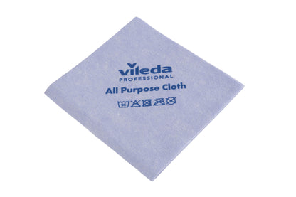 All Purpose Allzwecktuch, 38 x 40 cm