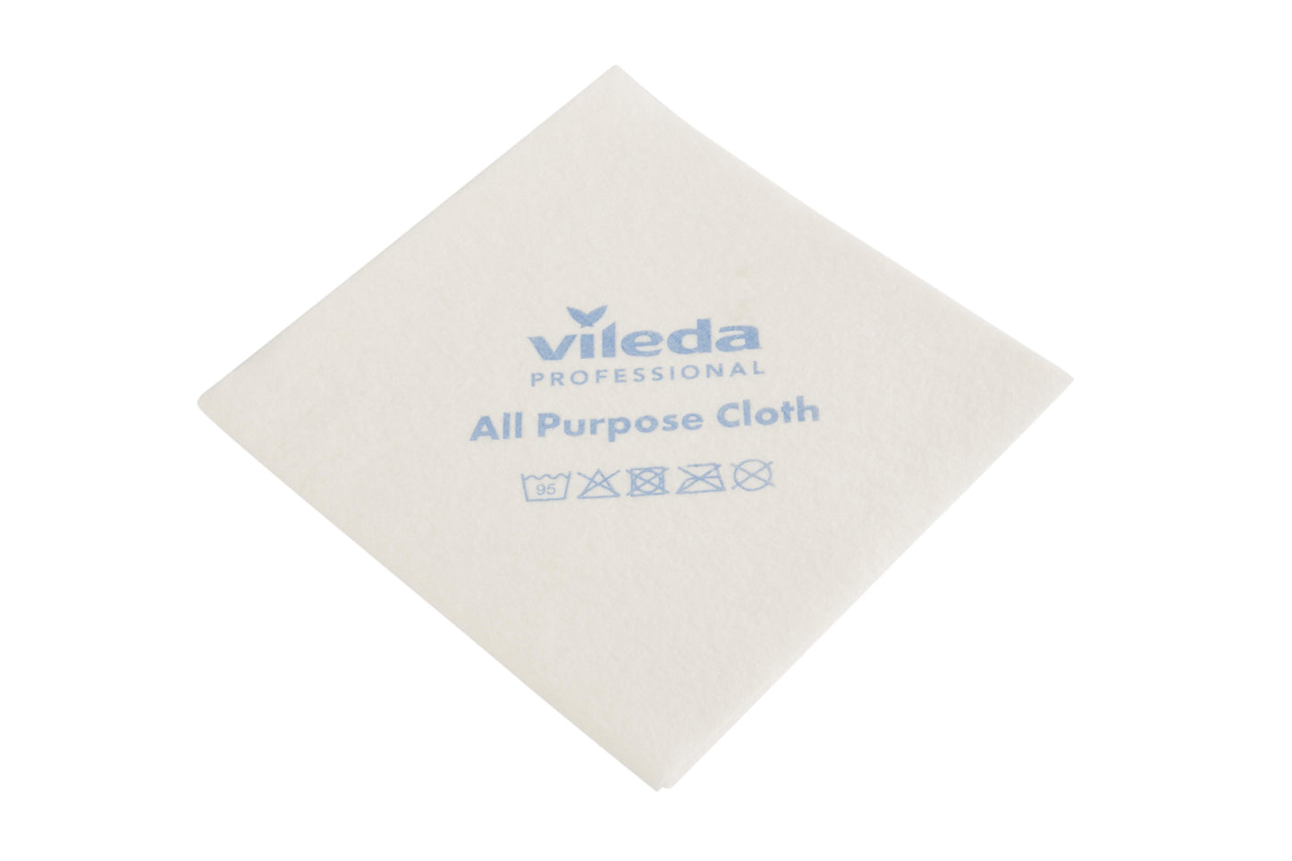 All Purpose Allzwecktuch, 38 x 40 cm