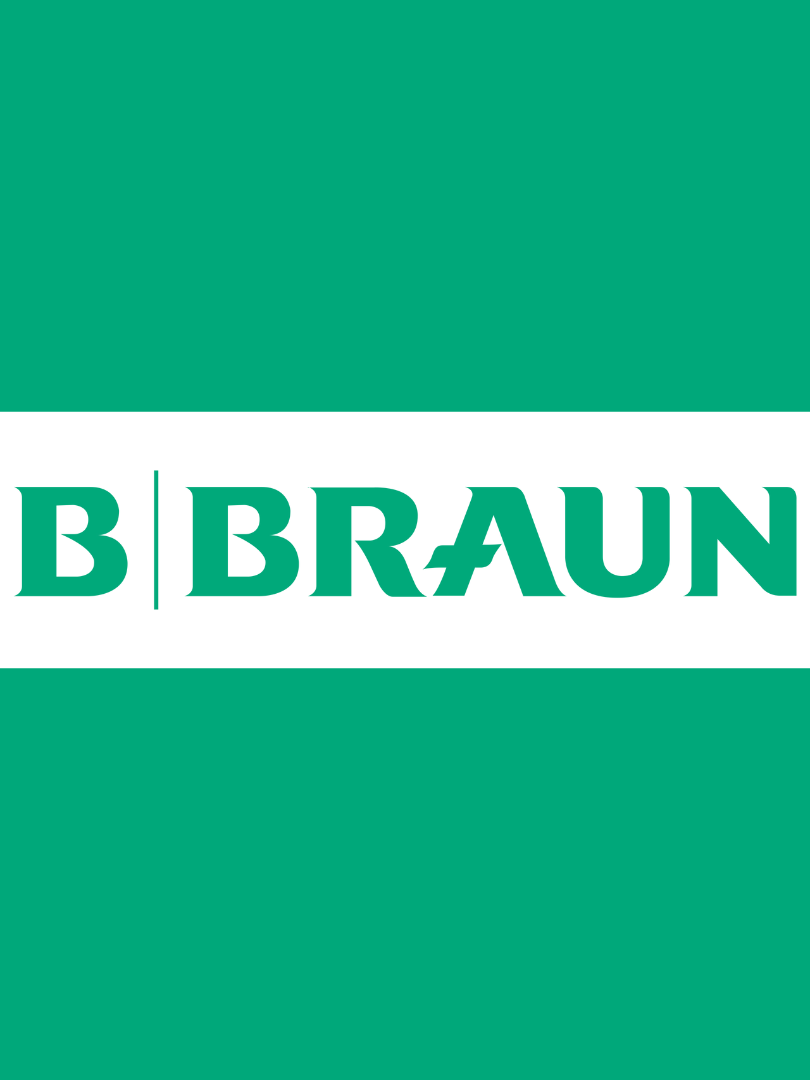 B. Braun