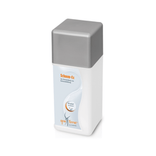 BAYROL SpaTime Schaum-Ex 1 L Flüssiges Mittel zur Schaumentfernung  | Flasche (1 l)
