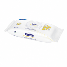 Hartmann Bacillol 30 Sensitive Tissues Desinfektionstücher | Packung (40 Stück)