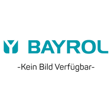 BAYROL pH-Minus Beutel 2 kg Säuregranulat von hoher chemischer Reinheit | Packung (2 kg)