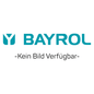 BAYROL 25 kg Filtro in vetro ECO medio grado 1