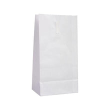 Sac de rupture 23 x 12 x 8 cm | Paquet (1 pièce)