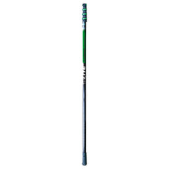 Unger nLite Carbon Composite Teleskopstange, 4-teilig, 6,00 m