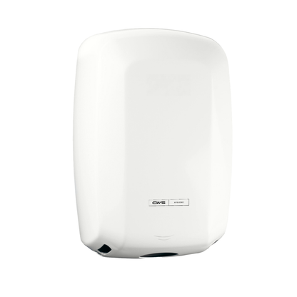 Sèche-mains à air CWS