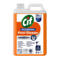 Nettoyant concentré professionnel pour sols Cif | Bidon (2 l)