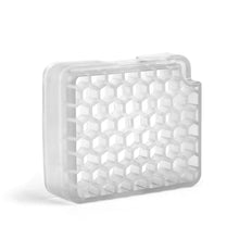 Recharge parfumée FRE-PRO MyFresh 2.0 « Noix de coco et vanille »