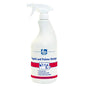 Dr. Becher Cleaner di moquette e tappezzeria - 1 litro | Bottiglia (1 l)