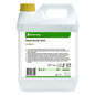 Oxivir Excel Acti, nettoyant désinfectant avec AHP | Bidon (5 l)