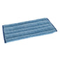 TASKI Jonmaster Ultra Damp Mop Eco | 1 pezzo