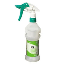 Room Care R2-Des plus, flacons vides | Flacon (300 ml)