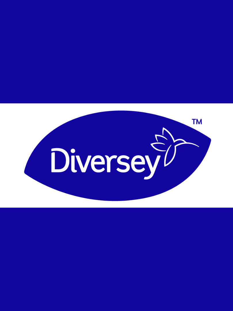 Diversey