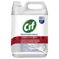 Cif Professional Badreiniger 2in1 5 L